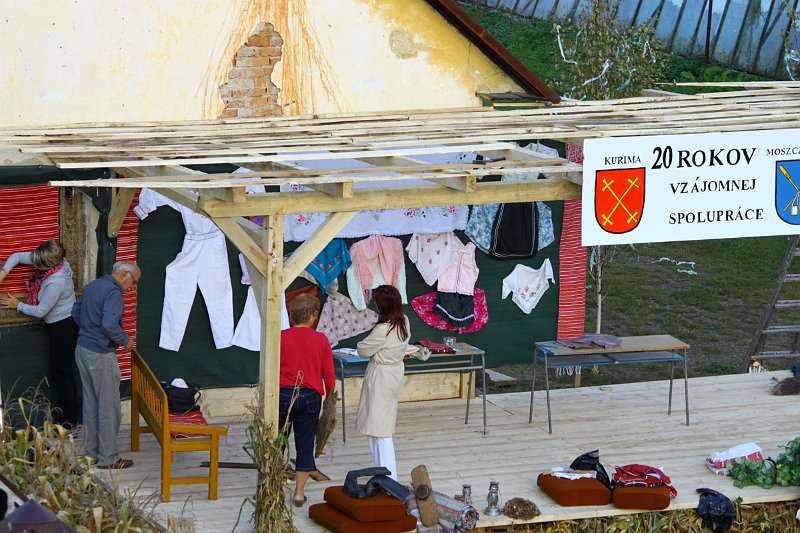 Priprava na jurmak (20).JPG